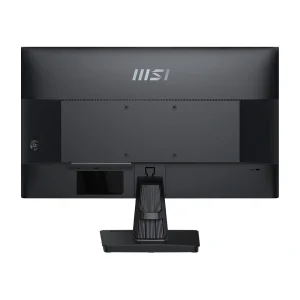 Монитор MSI PRO MP251 24.5