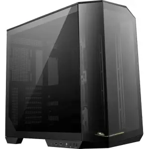 Корпус MSI MAG Pano 100L PZ Без БЖ UA