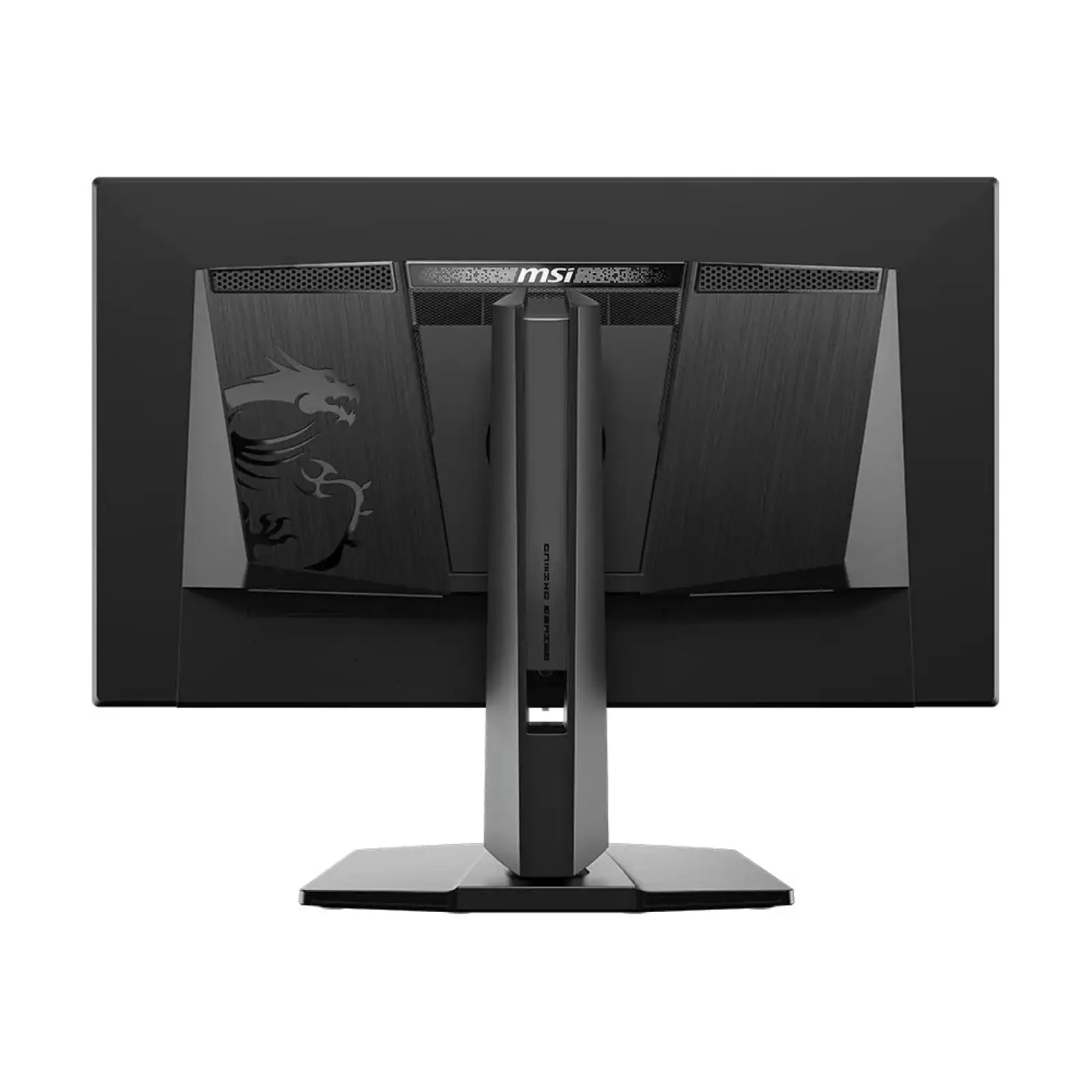 Монитор MSI 26.5