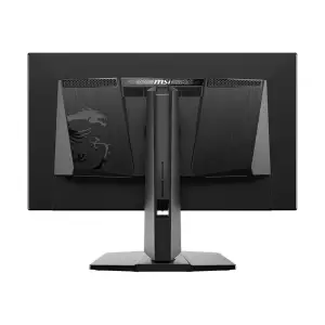 Монитор MSI 26.5