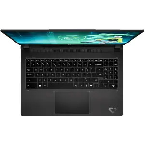 Ноутбук MSI Cyborg 15 Max (C2WE-243XUA) UA