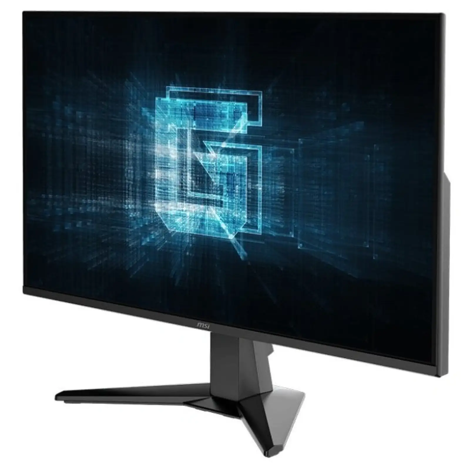 Монітор MSI 27