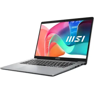 Ноутбук MSI Modern 14 (F1MG-885XUA) UA