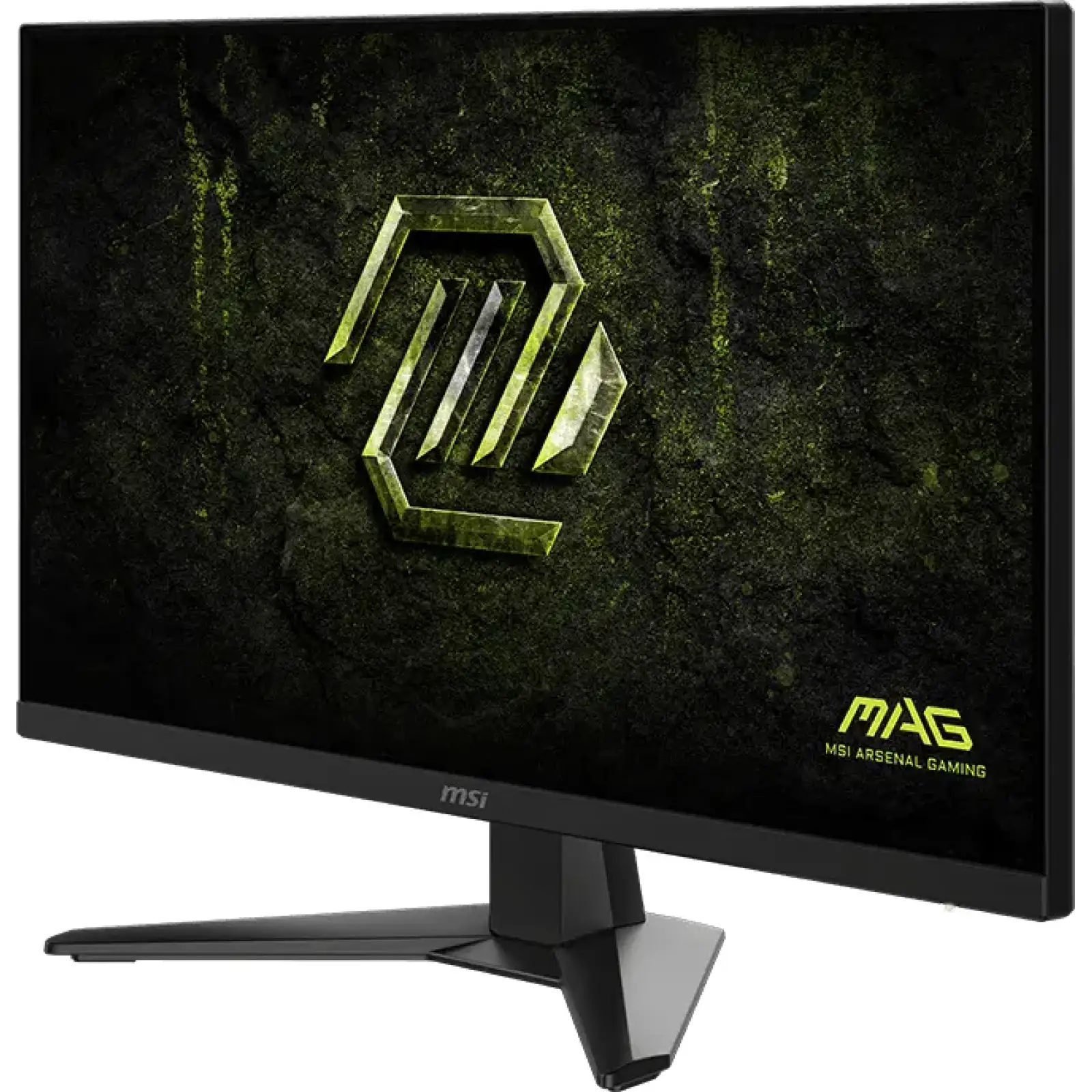 Монитор MSI 27