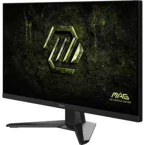 Монитор MSI 27