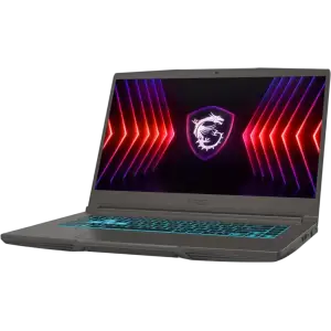 Ноутбук MSI Thin 15 B13UC (B13UC-3423XPL)