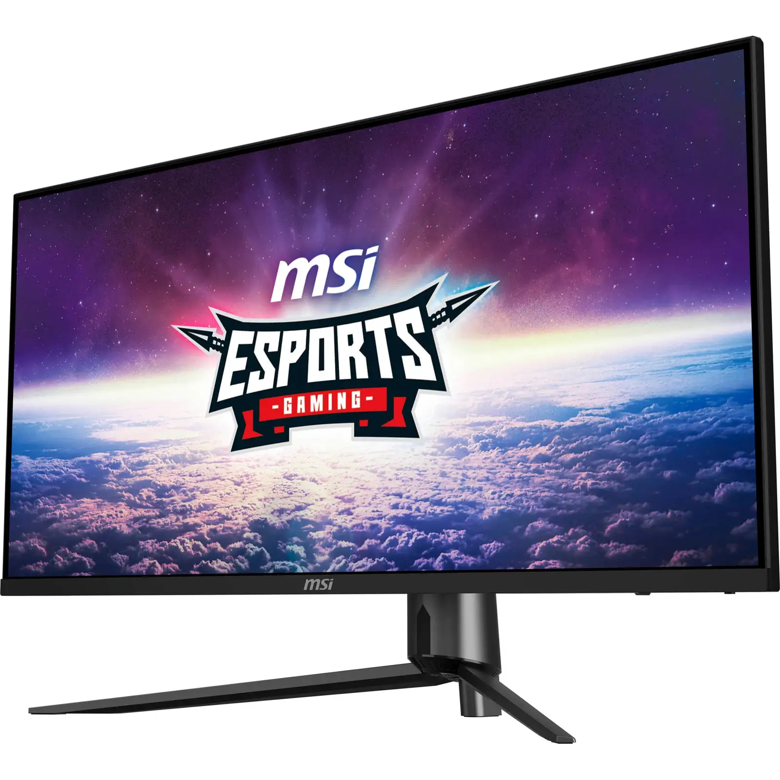 Монитор MSI 40