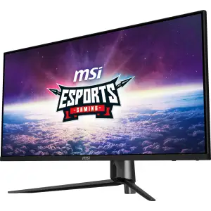 Монитор MSI 40