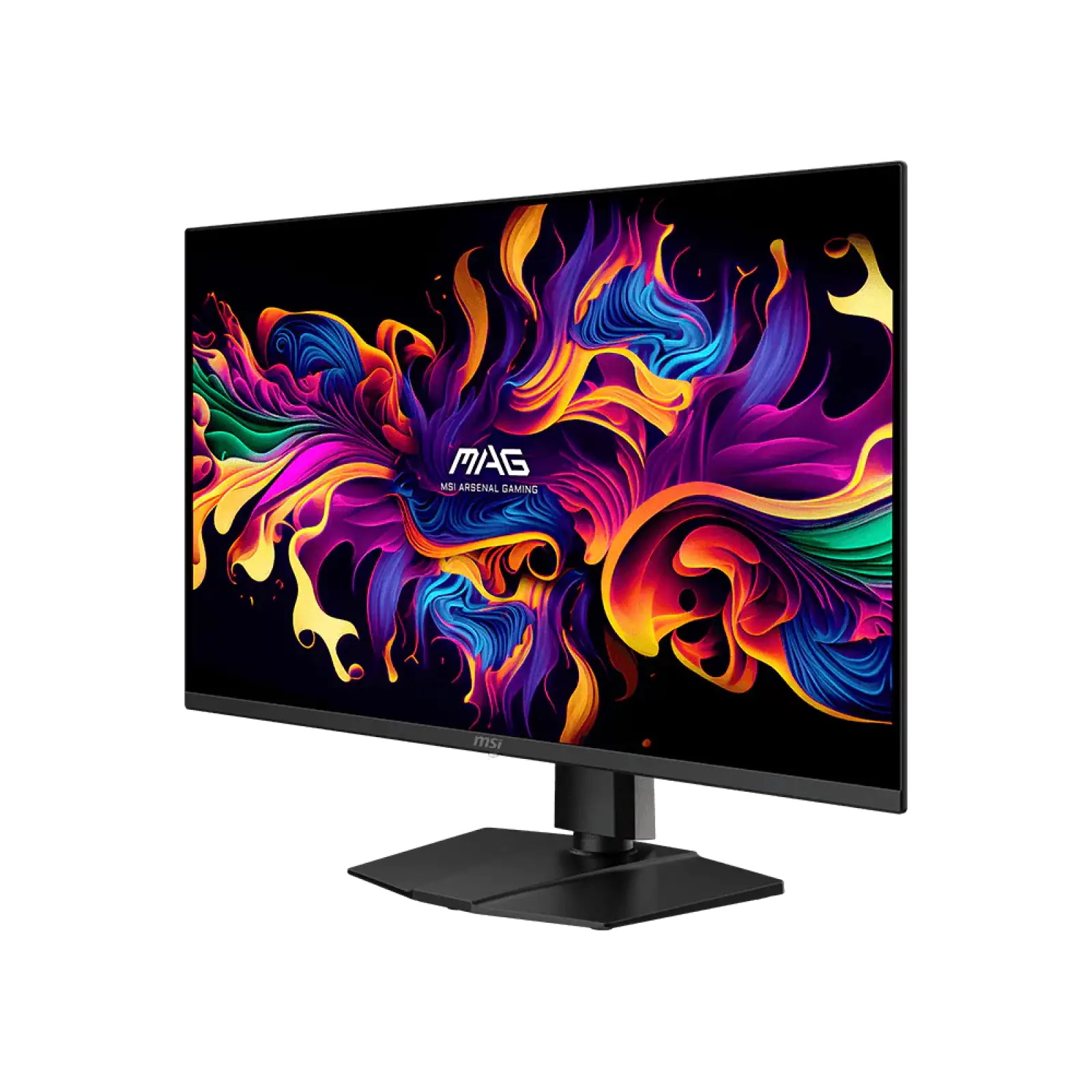 Монитор MSI 31.5