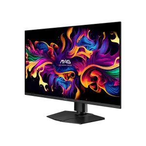 Монитор MSI 31.5