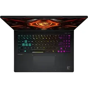 Ноутбук MSI Crosshair A16 HX E8WGK-028XUA (9S7-265L43-028) UA
