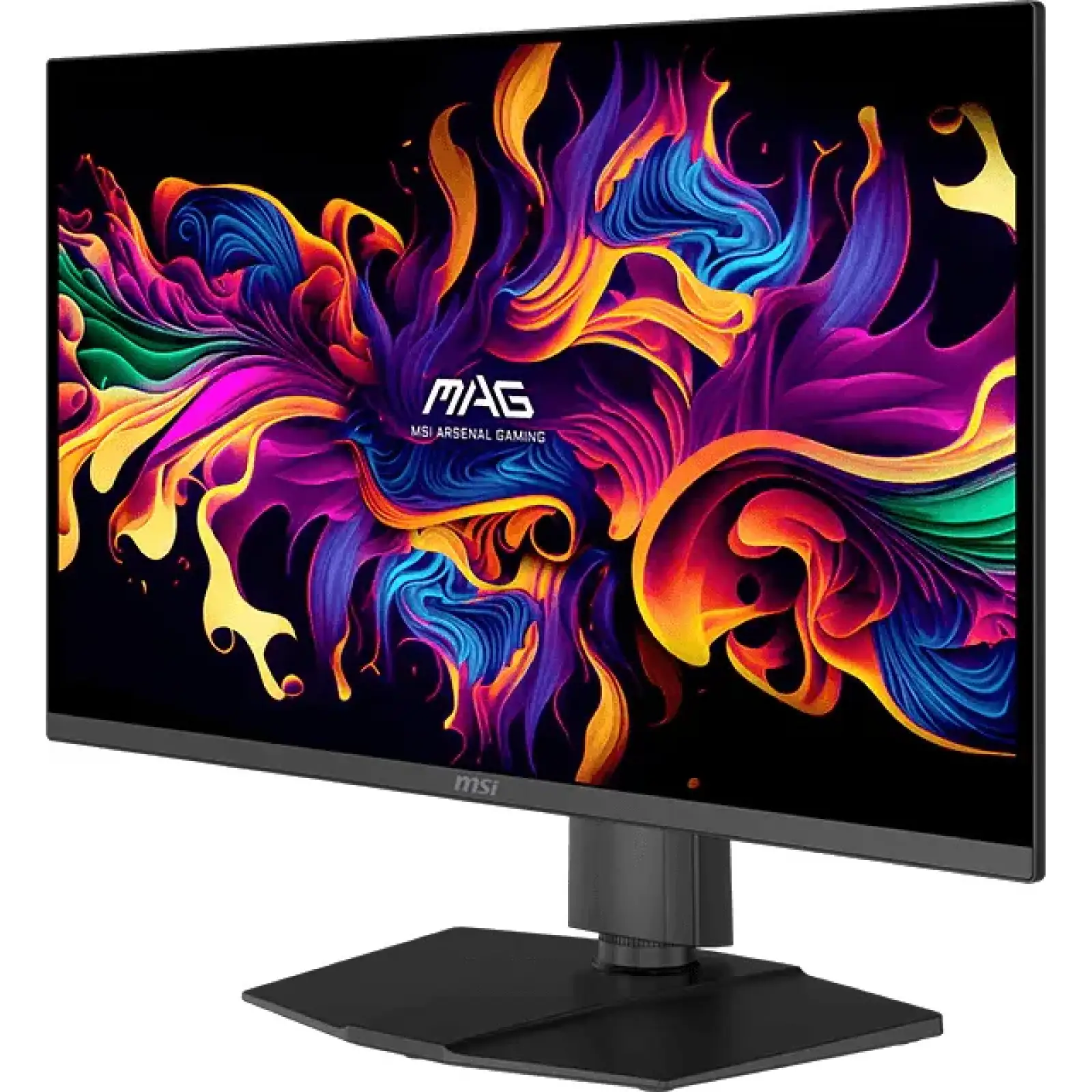 Монітор MSI 26.5