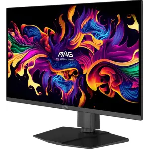 Монітор MSI 26.5