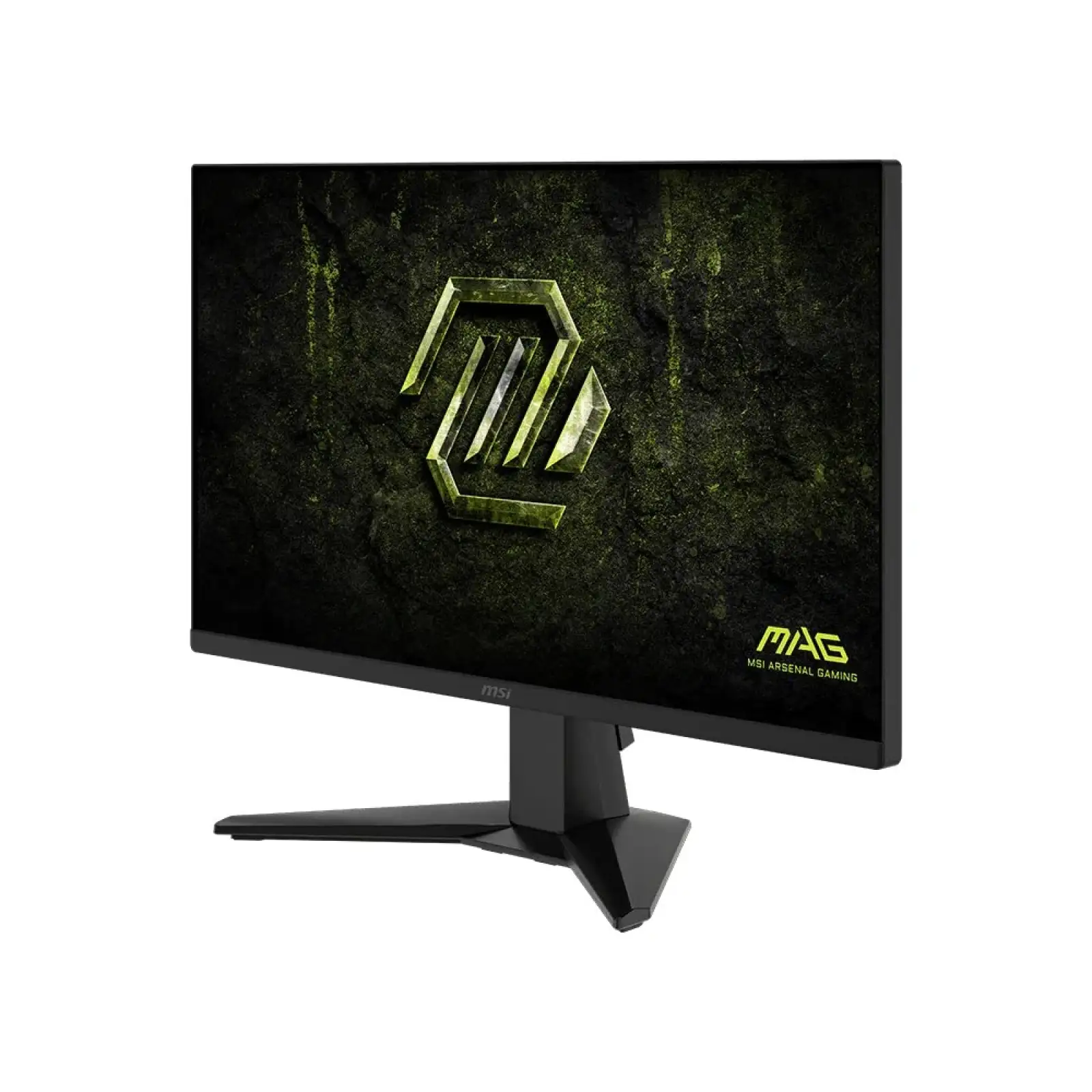 Монітор MSI 24.5
