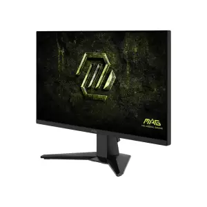 Монітор MSI 24.5