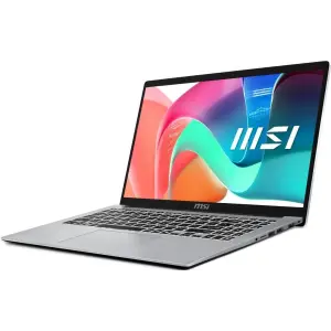 Ноутбук MSI Modern 15 F13MG (F13MG-673XRO)