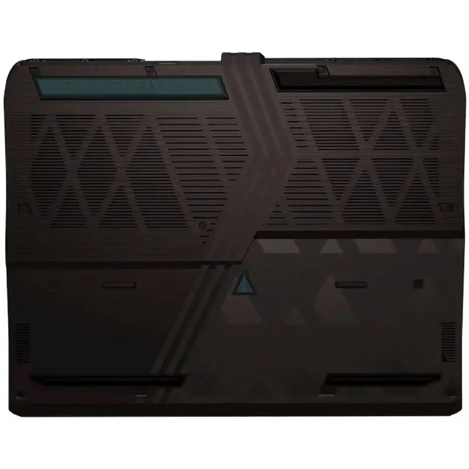 Ноутбук MSI Vector 16 HX AI A2XWHG-224XUA Cosmos Gray (9S7-15M352-224) UA