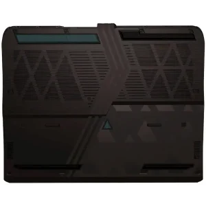 Ноутбук MSI Vector 16 HX AI A2XWHG-224XUA Cosmos Gray (9S7-15M352-224) UA