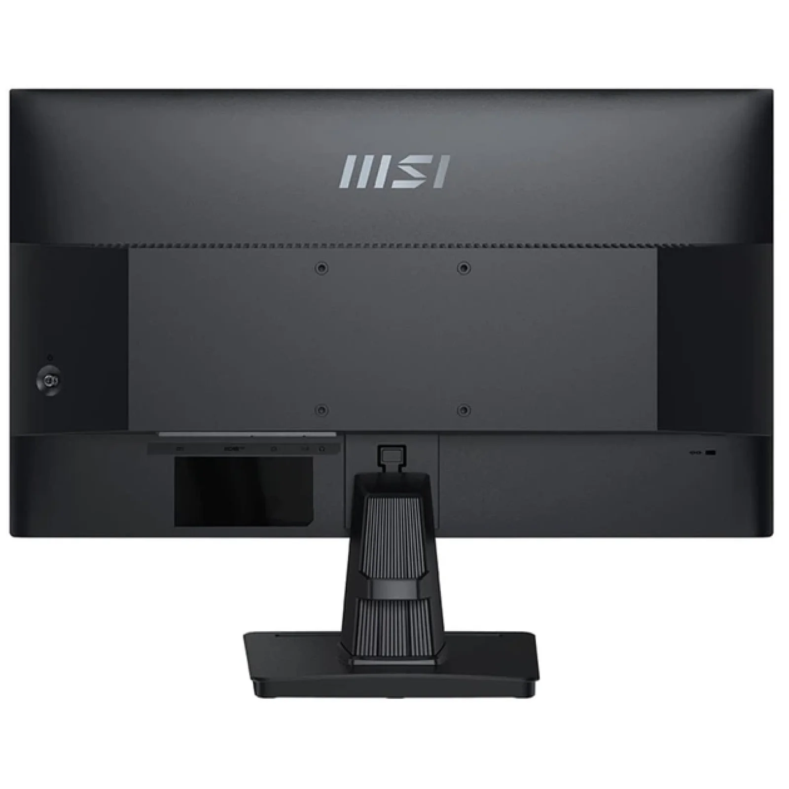 Монітор MSI PRO MP251 (9S6-3PC2CM-002) UA