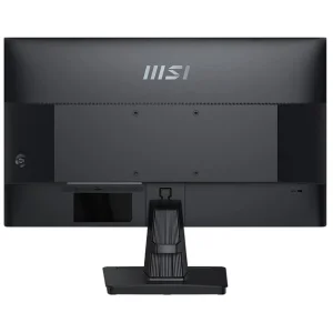 Монітор MSI PRO MP251 (9S6-3PC2CM-002) UA