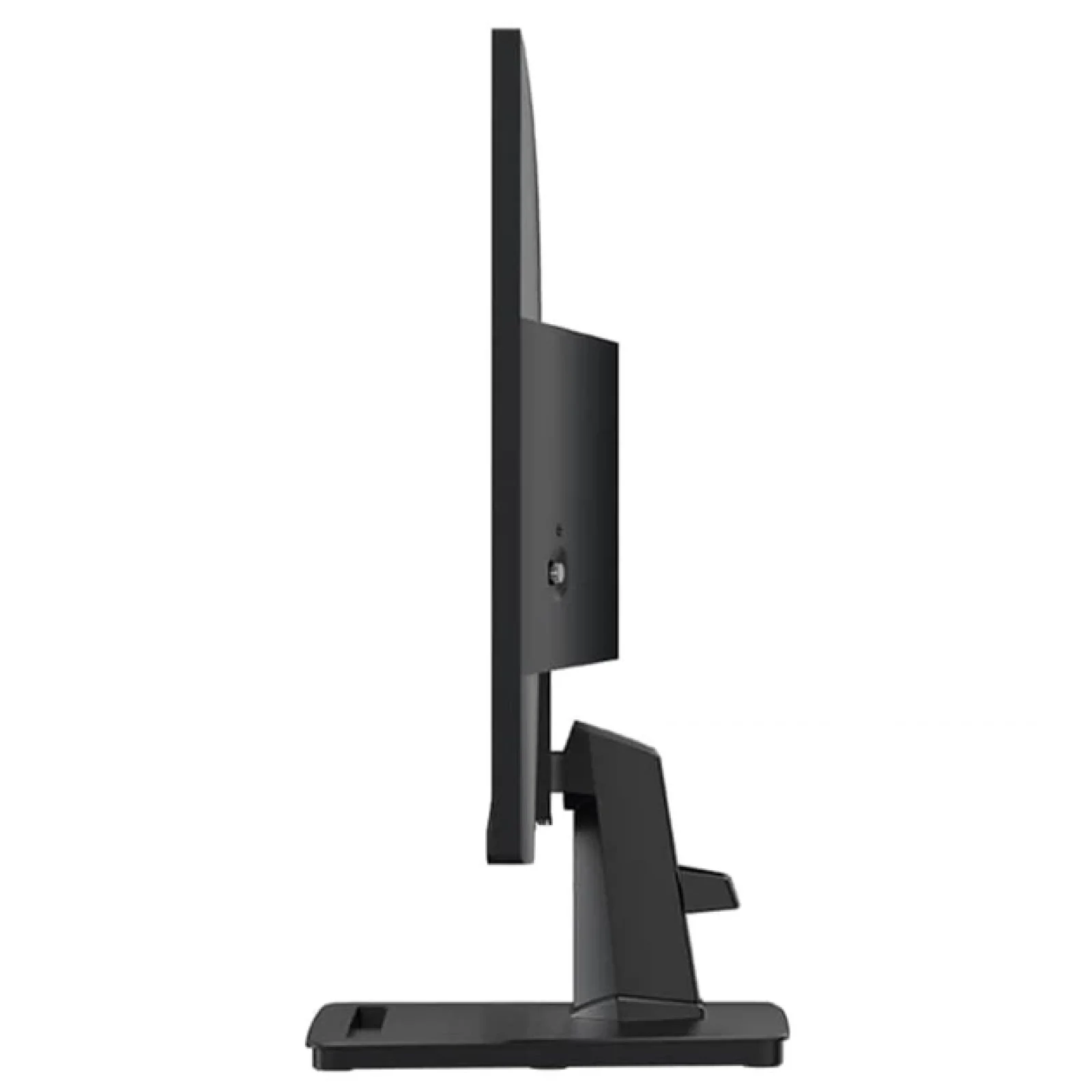 Монітор MSI PRO MP251 (9S6-3PC2CM-002) UA