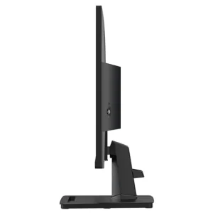 Монітор MSI PRO MP251 (9S6-3PC2CM-002) UA