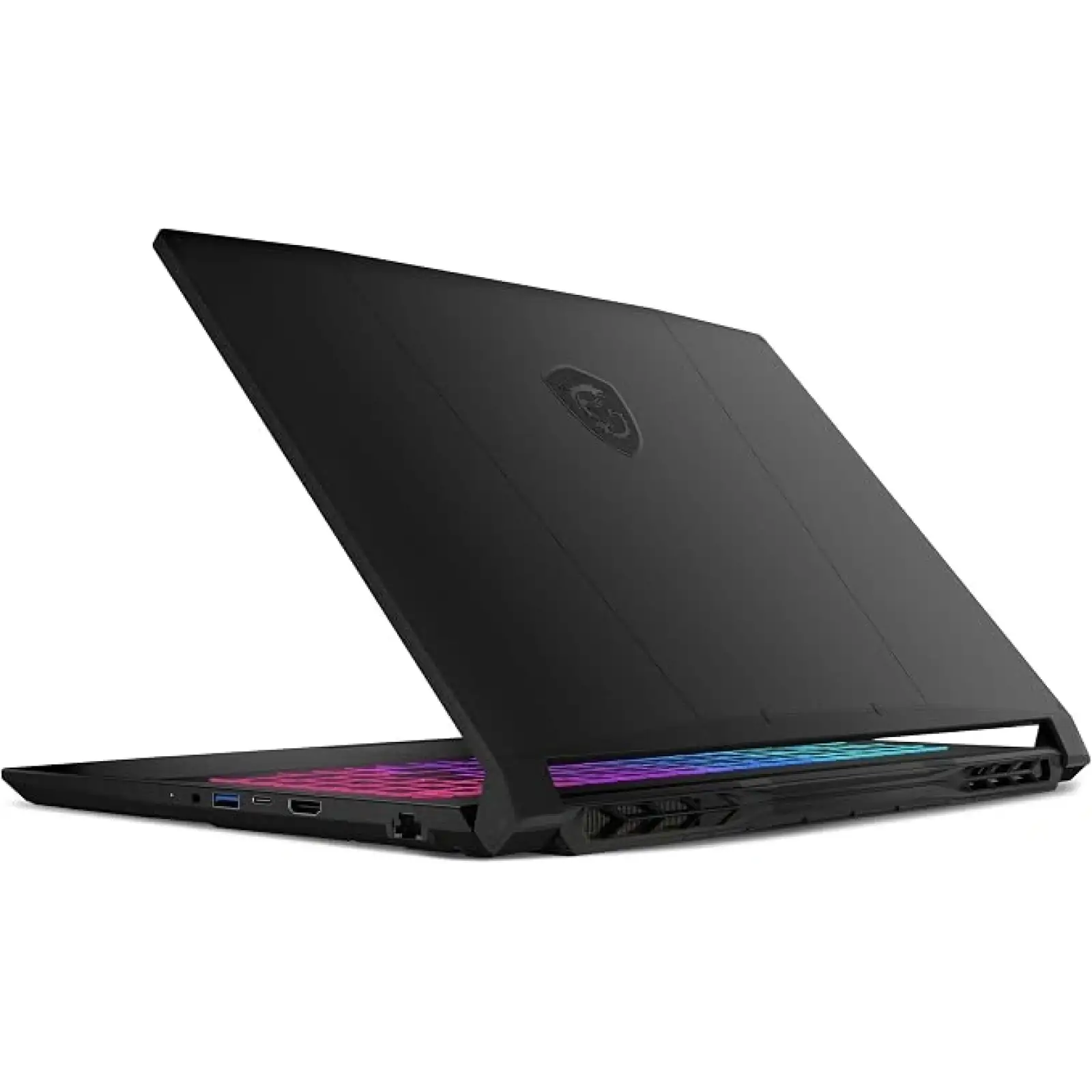 Ноутбук MSI Katana 15 HX B14WFK (B14WFK-495IT)