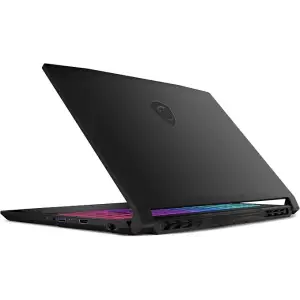 Ноутбук MSI Katana 15 HX B14WFK (B14WFK-495IT)