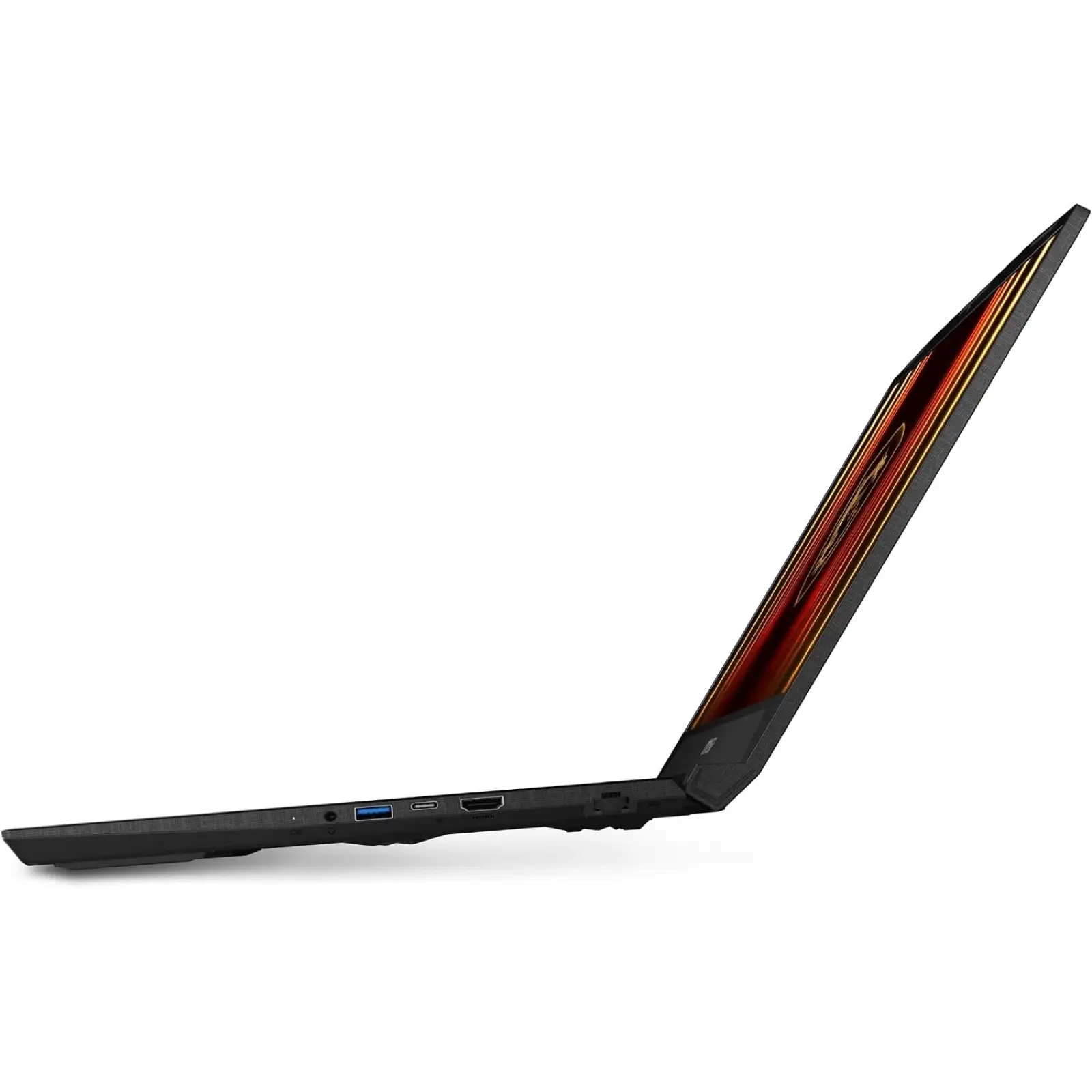 Ноутбук MSI Katana 15 HX B14WFK (B14WFK-495IT)