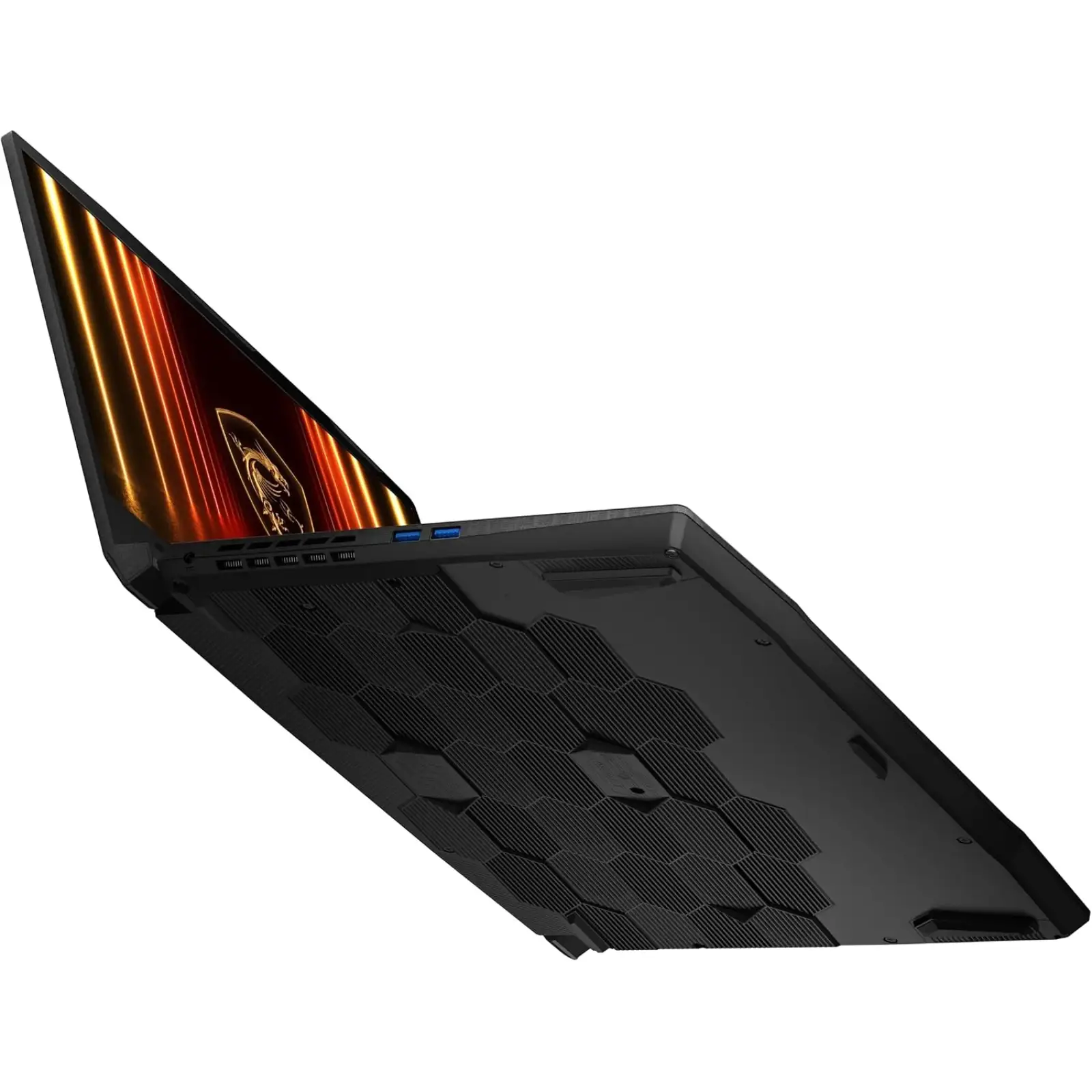 Ноутбук MSI Katana 15 HX B14WFK (B14WFK-495IT)