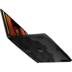 Ноутбук MSI Katana 15 HX B14WFK (B14WFK-495IT)