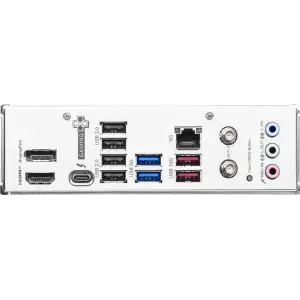 Материнская плата MSI B860 Gaming Plus WIFI s-1851 UA