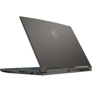 Ноутбук MSI Thin 15 B13VE Cosmos Gray (B13VE-3483XUA) UA