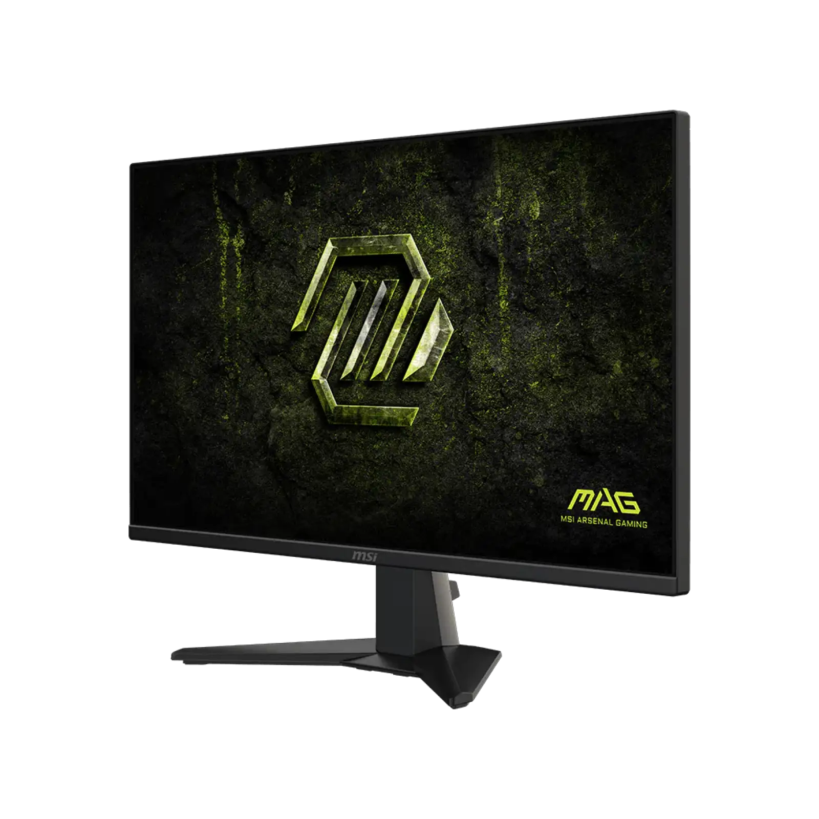 Монітор MSI MAG 275QF E20 UA