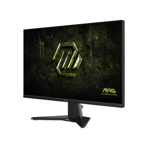 Монітор MSI MAG 275QF E20 UA