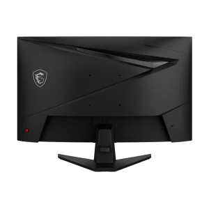 Монітор MSI MAG 275CF X24 UA