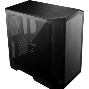 Корпус MSI MAG Pano 100L PZ Без БЖ UA
