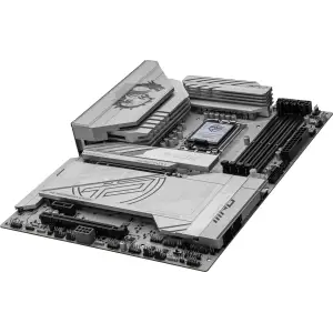 Материнская плата MSI MPG Z890 Edge TI WIFI s-1851 UA