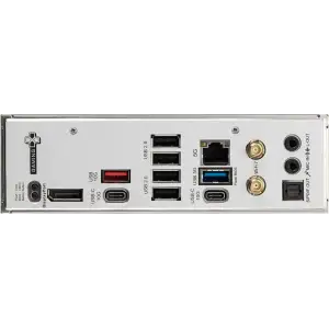 Материнська плата MSI B850 Gaming Plus WIFI s-AM5 UA