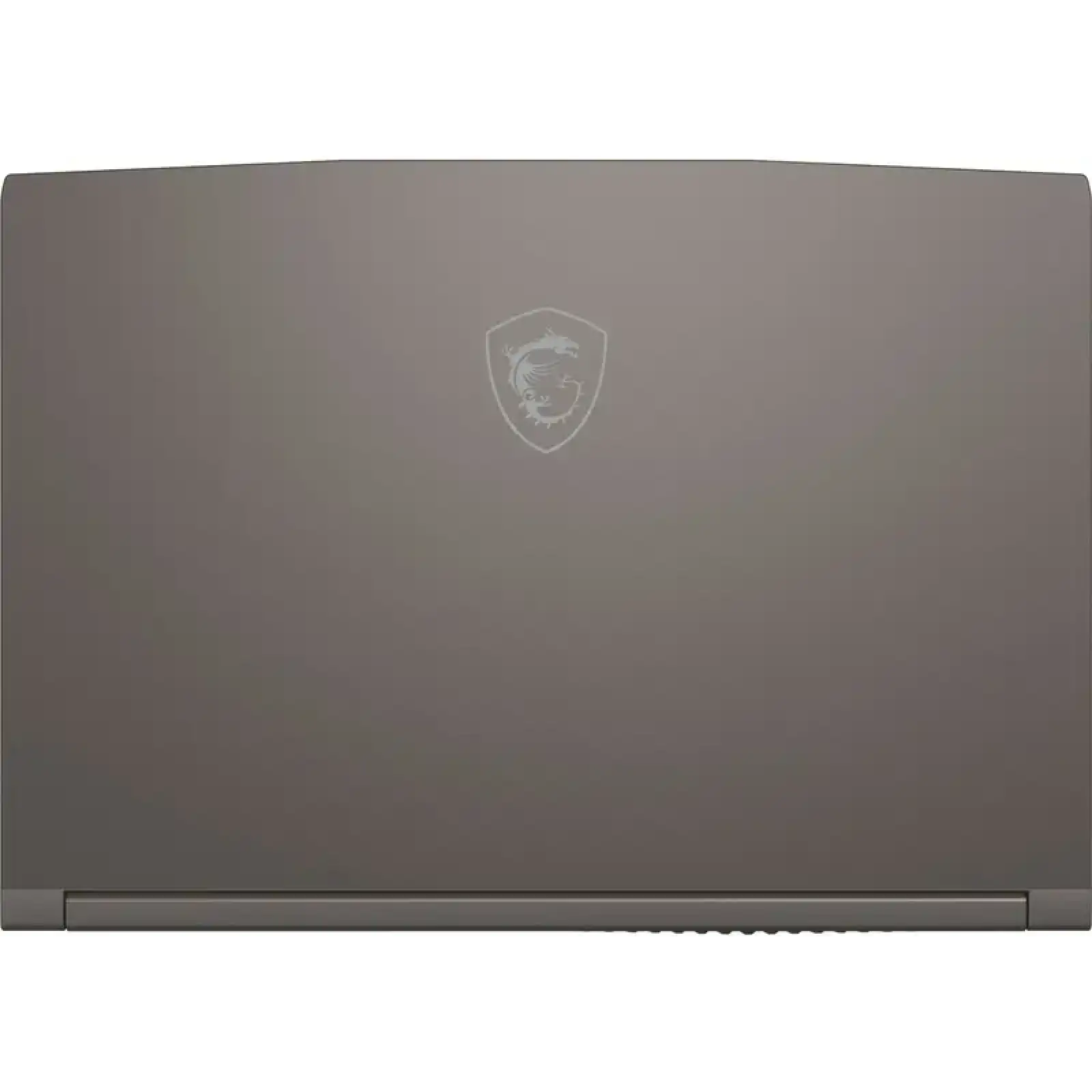 Ноутбук MSI Thin A15 Gray (B7VE-662XUA) UA