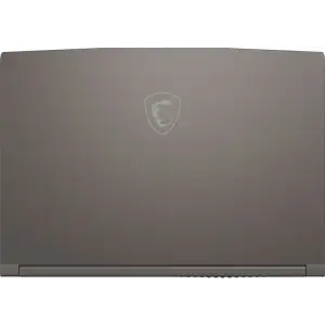 Ноутбук MSI Thin A15 Gray (B7VE-662XUA) UA