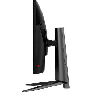 Монитор MSI 40