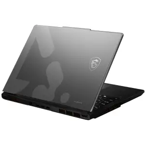 Ноутбук MSI Cyborg 15 Max (C2WE-243XUA) UA