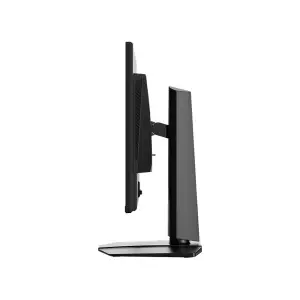 Монитор MSI 26.5