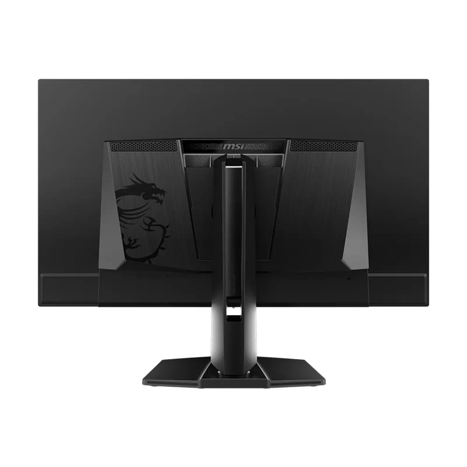 Монитор MSI 31.5