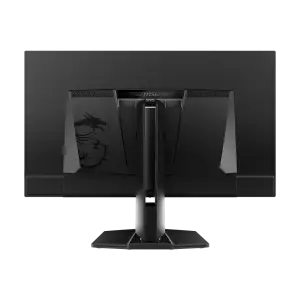 Монитор MSI 31.5