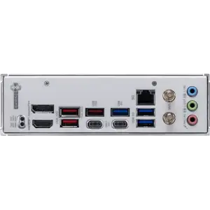 Материнская плата MSI B850M Gaming Plus WIFI s-AM5 UA