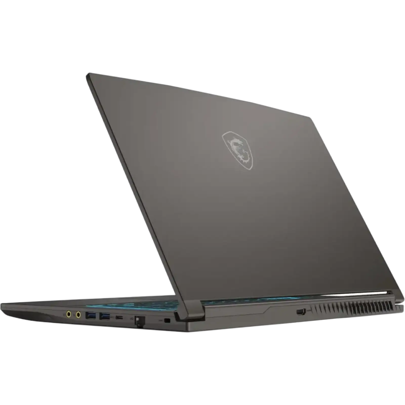 Ноутбук MSI Thin 15 B13UC (B13UC-3423XPL)