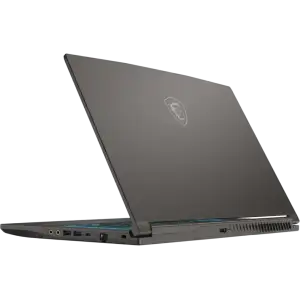 Ноутбук MSI Thin 15 B13UC (B13UC-3423XPL)