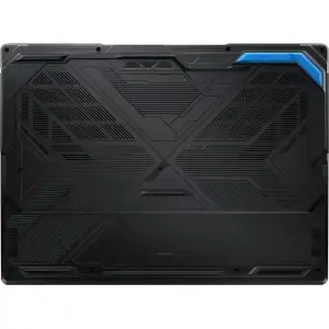 Ноутбук MSI Crosshair A16 HX E8WGK-028XUA (9S7-265L43-028) UA